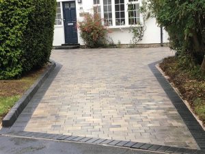 driveway installers (22)